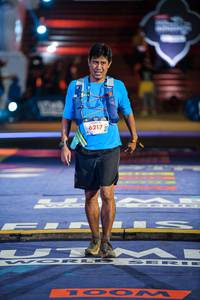 BIB: 6217
                            <button type="button" onclick="openModal(22758376)" class="btn btn-primary btn-sm float-right btn-popup" data-toggle="modal" data-target=".modal-high-quality">
                        <i class="fas fa-shopping-cart"></i> Add to Cart
                    </button>
                                            <button type="button" onclick="isThisMe(22758376, true)" class="btn btn-success btn-sm float-right btn-popup btn-isme hidden" data-toggle="tooltip" data-placement="bottom" title="นี่คือรูปของคุณใช่ไหม คลิกที่นี่เพื่อเอาเข้าอัลบั้ม">
                        <i class="fas fa-plus"></i> Add to album
                    </button>
                    <button type="button" onclick="isThisMe(22758376, false)" class="btn btn-warning btn-sm float-right btn-popup btn-isnotme hidden">
                        <i class="fas fa-ban"></i> Remove from album
                    </button>